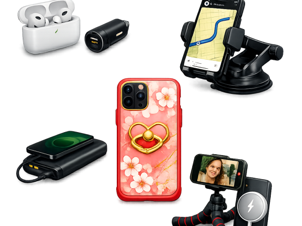 260514-Accesorios3.png